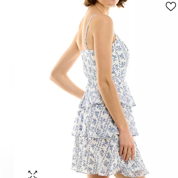 Women's clothing(74) - Picture 3 of 7